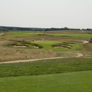 Meet your Posher, Bill